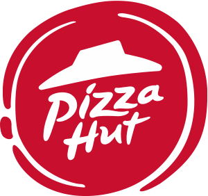 Pizza Hut Malaysia
