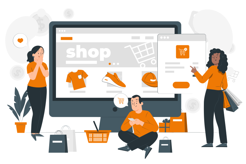 Analytics Dashboard