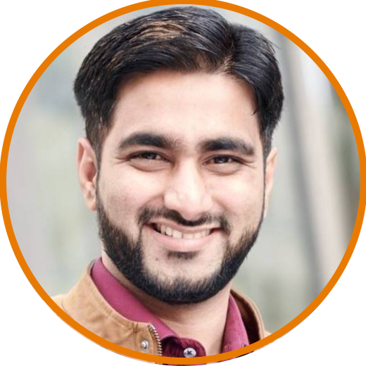 Hasan Ali
