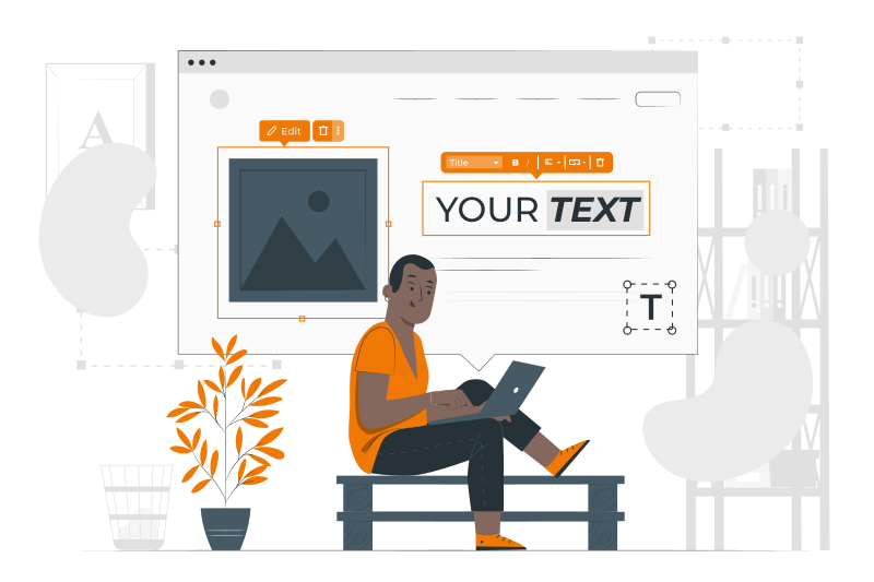 Custom Theme Development
