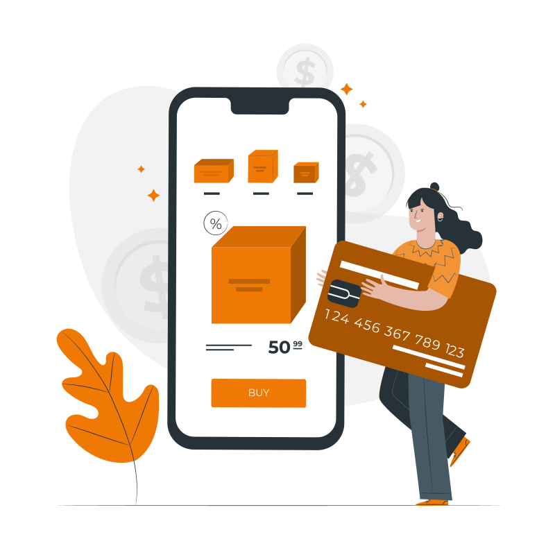 A/B Testing Ready