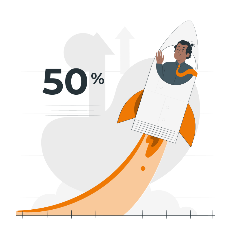 Growth Planning