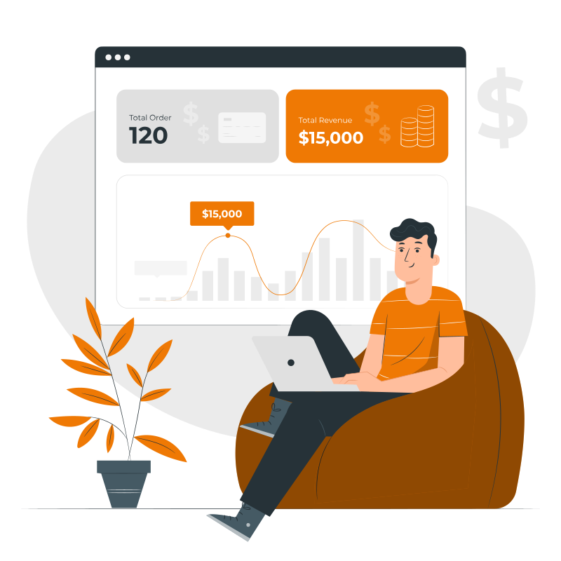 Tiered Pricing