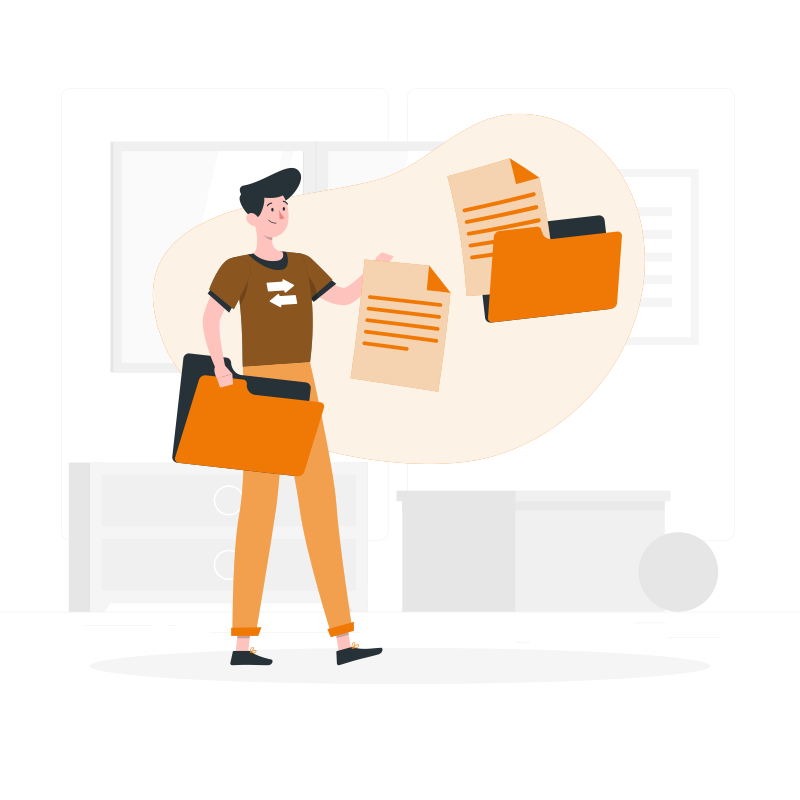 Migrating to Shopify Plus: A Complete Enterprise Guide for 2025