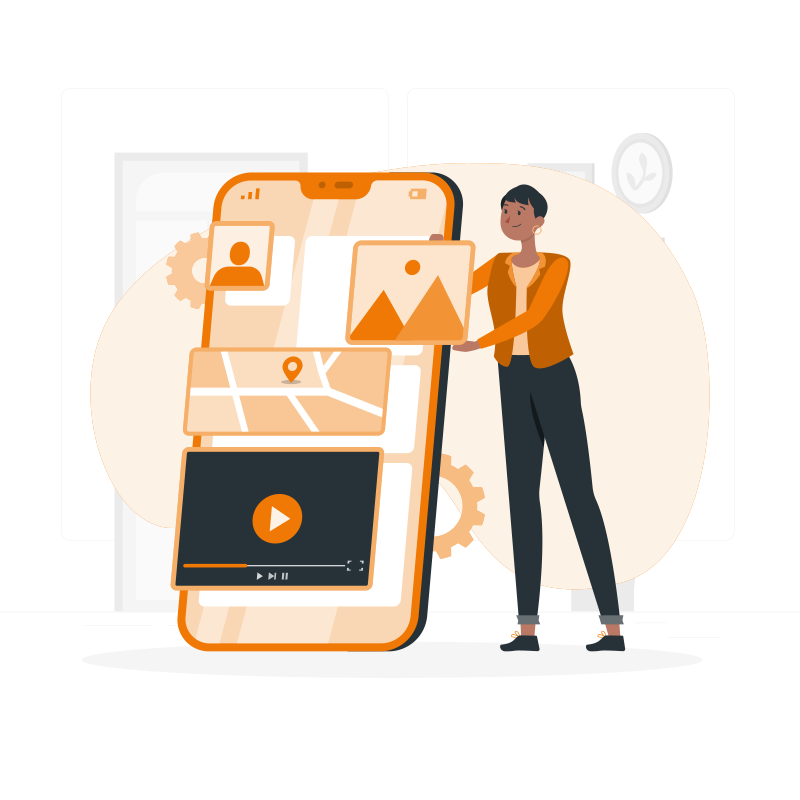 Public vs Private Shopify Apps: Which One Should You Build?