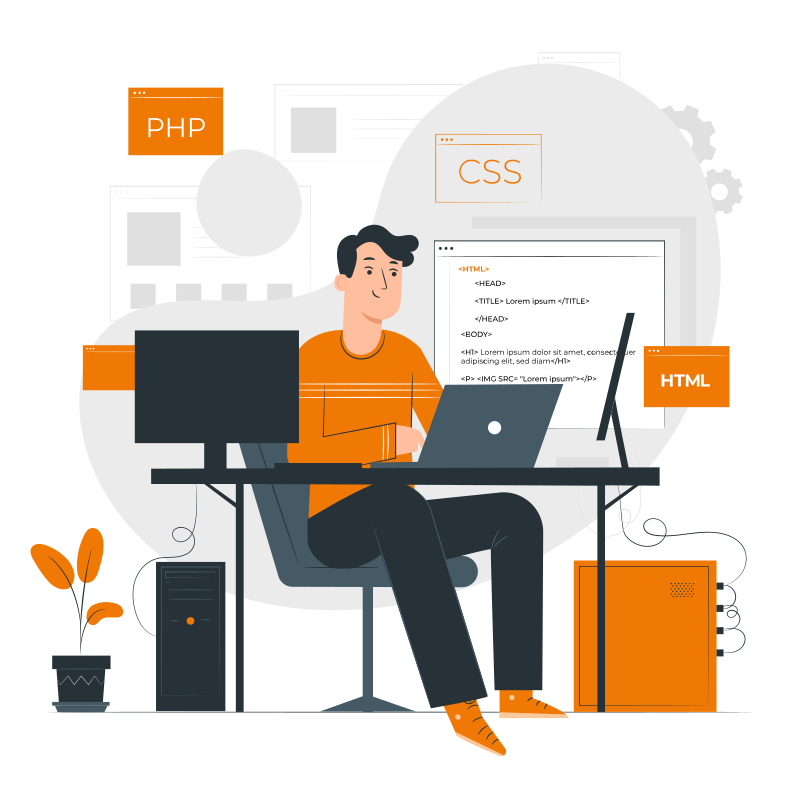 Building Custom Shopify Apps: A Developer's Guide to Extending Shopify Plus