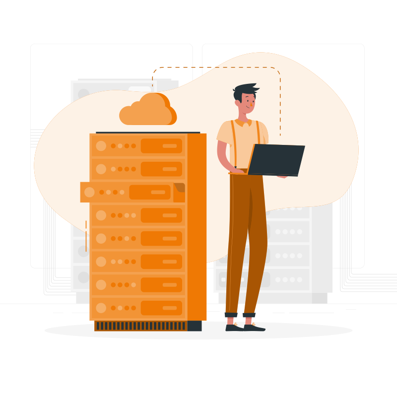 Shopify B2B: Building a Wholesale Channel on Shopify Plus