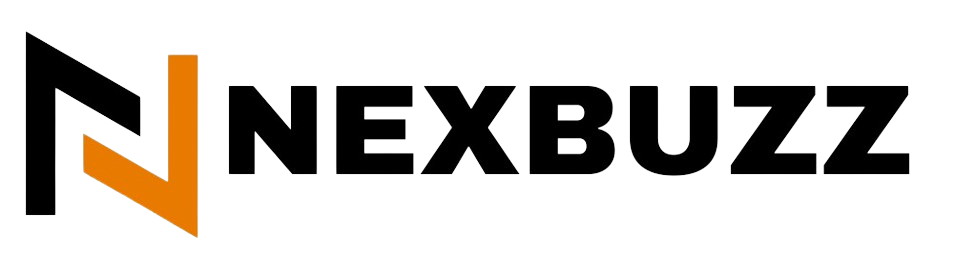 Nexbuzz
