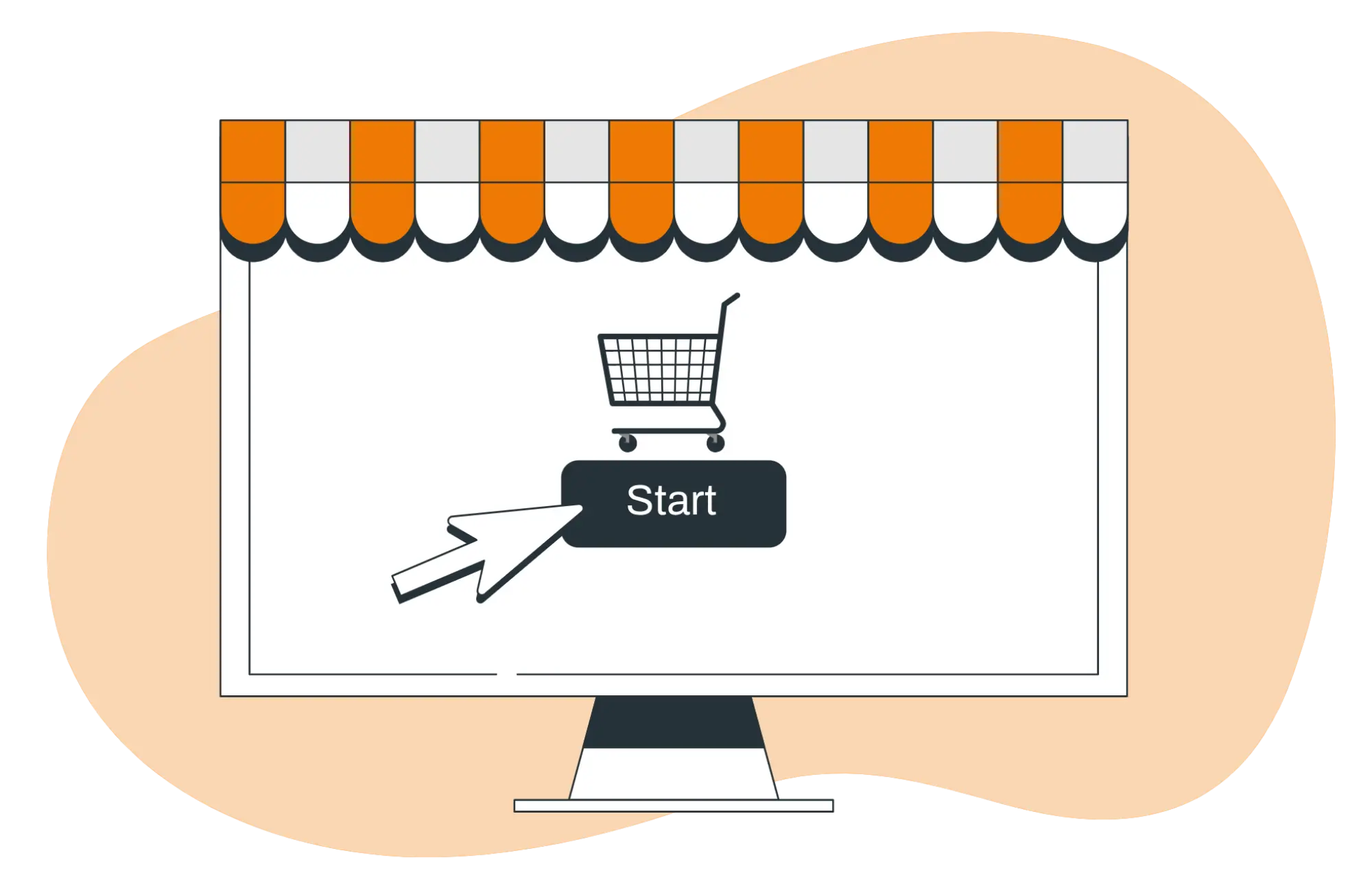 Get Started with Nexbuzz