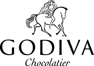 godiva