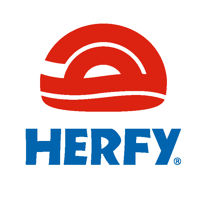 herfy